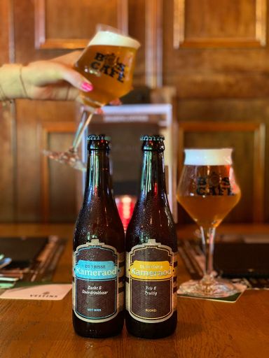 9203890c-01cc-4ee5-90c6-bbc9222a33b0