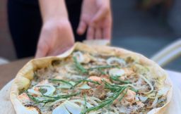 3ec7331c-063e-4c10-802e-91c11efac9c7