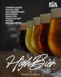 PHOTO-2025-03-02-13-59-43