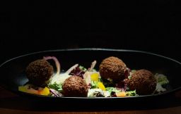 52b5a7e5-efcb-4e98-99e9-004b9d065100