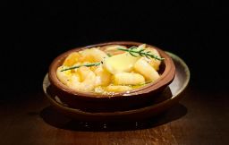 57c1ecd8-be3a-4820-9209-5e6bfa6fde87