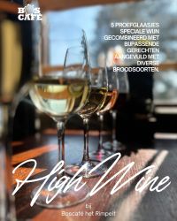 PHOTO-2025-03-02-13-59-42