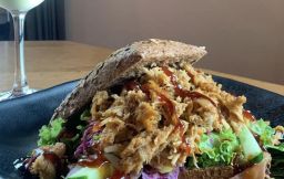 1294543111138223 6965892959348459085 n