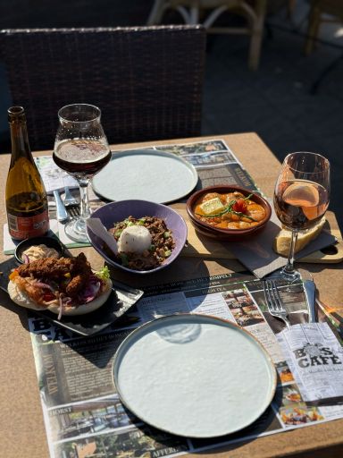 84d93c0c-2b62-43a9-bf0d-d62a6a7d2c79 2.JPG