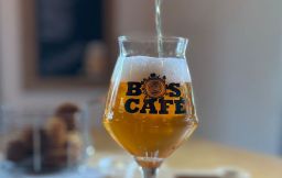 784984300298279 6871630751709296871 n