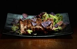 d0851349-3ef6-4527-9d5b-3092034ad979