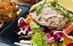 564421581902088 5414413472471762849 n