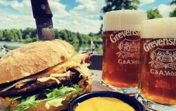 778125277650848 2772723128941439778 n