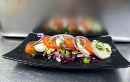 3be0eed9-c5c9-4da9-b1ce-0cef86367b76