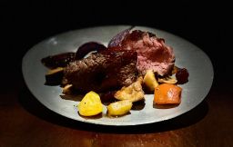 2d7c46d7-3ac7-49d2-8990-00fc2602a5f2