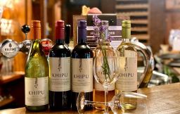 6b6eb282-0bc4-489a-a216-cdae376d147e