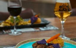 816731063614300 4259937847966247211 n