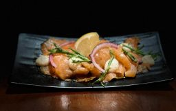 f05e4ecd-1688-4320-8911-56633a0c8ca7