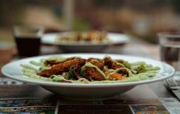 816731100280963 836731656583609136 n