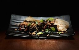 9a62f7dc-addc-4cbd-b1f9-d4605c2ec28b